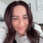 Simone Shaw - @simoneshaw1908 - Instagram