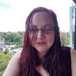 Simone Shaw - @simone.shaw.519 - Instagram