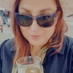Simone Shaw - @simmyrocks - Instagram