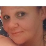 Simone Shaw - @simone.shaw.710 - Instagram