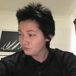 Simone Shaw - @simoneshaw4321 - Instagram