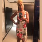 Simone Shaw - @designedbysimone - Instagram