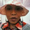 Simone Shaw - @simoneinthestreets - TikTok