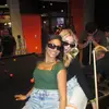 simone - @simoneshaww - TikTok
