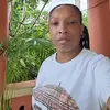 simoneshaw93 - @simoneshaw93 - TikTok