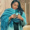 simoneshaw - @simonesshaw - TikTok