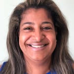 South Florida Realtor - @simoneshaw.realtor - Instagram