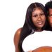 Danay Simone Slaughter - Facebook