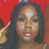 Danay Simone Slaughter - @danaysimoneslaugh - TikTok