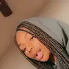 Is that SIMONE😯 - @simoneslaughter1 - TikTok