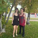Simone Slaughter - @simoneslaughter - Instagram