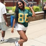 simone slaughter - @_simply_simoneee - Instagram