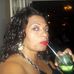 Simone Slaughter - Facebook