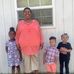 Simone Slaughter - Facebook