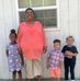 Simone Slaughter - Facebook