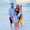 Simone Slaughter - @simone.slaughter - TikTok