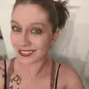 Simone Slaughter - @simoneslaughter - TikTok