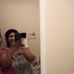 Simone Slaughter - Facebook