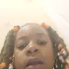 simoneslaughter61 - @simoneslaughter61 - TikTok
