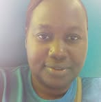 Simone Spaulding - Facebook