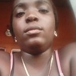 simone spaulding - @simonespaulding6051 - Instagram