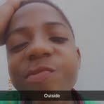 Simone Spaulding - Facebook