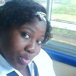 Simone Spaulding - @simonespaulding - Instagram