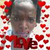 Simone Spaulding - Facebook