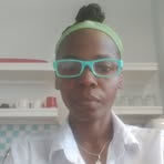 Simone Spaulding - Facebook