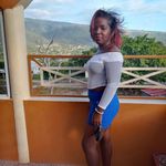 Simone Spaulding - @spaulding3920 - Instagram