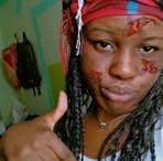 Simone Spaulding - Facebook