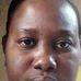 Simone Spaulding - Facebook