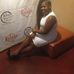 Simone Spaulding - Facebook
