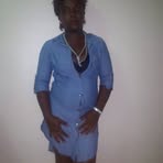 Simone Spaulding - Facebook