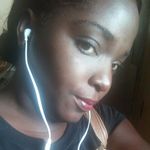 simone spaulding - @spauldung - Instagram