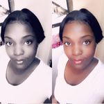 Simone Spaulding - @spauldingsimone - Instagram