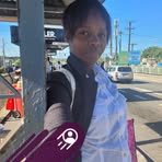 Simone Spaulding - Facebook