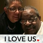 Simone Spaulding Cephas - @simonecephas - Instagram