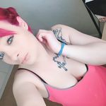 De Simi Halt - @simone.springer.545 - Instagram