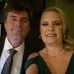 Simone Feiden Springer - Facebook