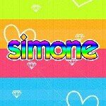 simone - @simonespringer347 - Instagram