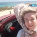 Simone Springer - Facebook