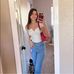 Simone Springer - Facebook