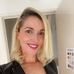 Simone Springer - Facebook