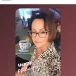 Simone Springer - @simone.springer1 - Instagram