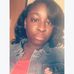 Simone Springer - Facebook