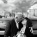 Simone Springer - Facebook