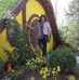 Simone Springer - Facebook