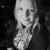 Simone Springer - Facebook
