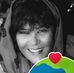 Simone Springer - Facebook